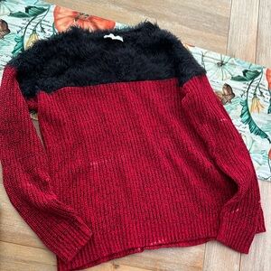 Beautiful sweater Two by Vince Camuto